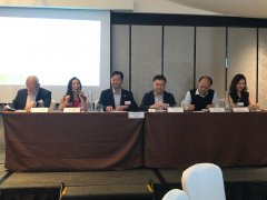 HSBA 25th AGM 2019 on 11 June 2019 at Hilton Singapore (10).jpeg